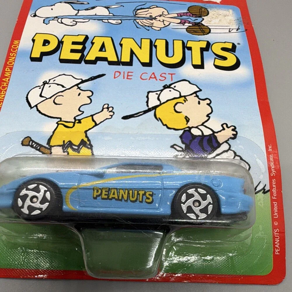 N/A vehicle questions mint